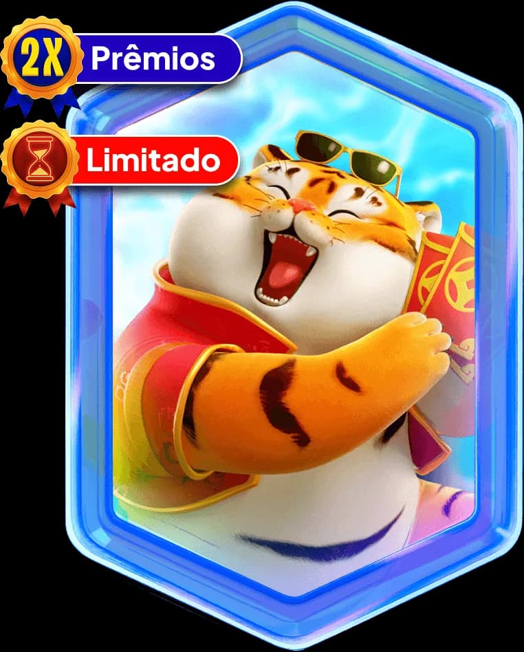 Recarregue e jogue